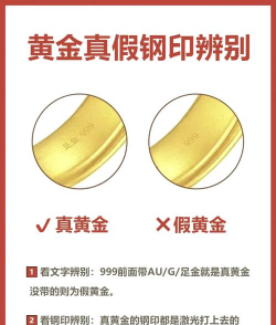 中国黄金是真的还是假的？