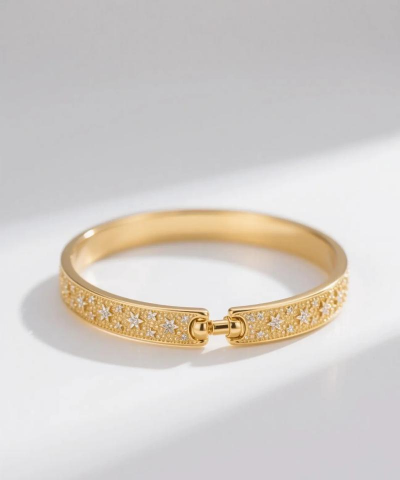 铜合金是999足金吗？