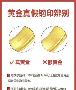 999足金执行标准？