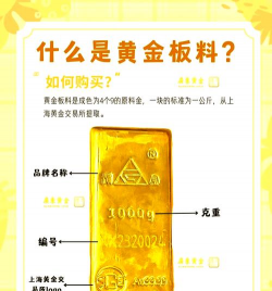 999足金的原材料是什么？