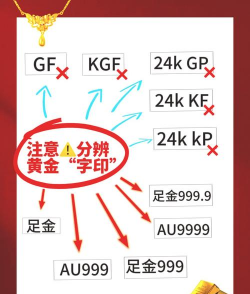 周六福属于中国500强吗？
