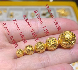 5d硬金能洗澡吗？