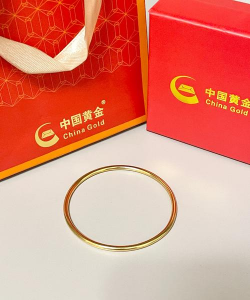 5d硬金素圈是什么意思？