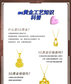 5d硬金的缺点和优点？