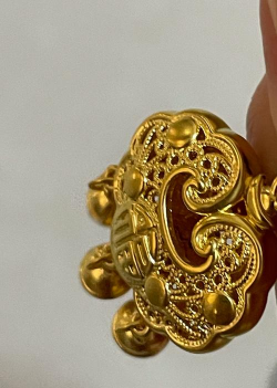 5d金属是指什么样的金属？