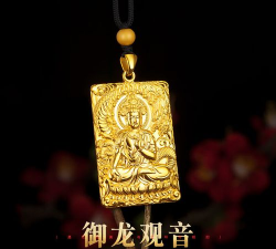 5d矿金什么意思？