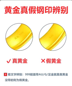 千足金和999黄金差多少一克？