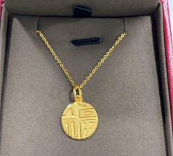 3D硬金是实心的吗？