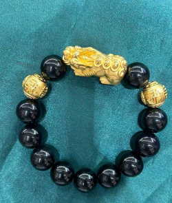 3d硬金有毒吗？