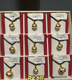 古法金和3d硬金哪个好？