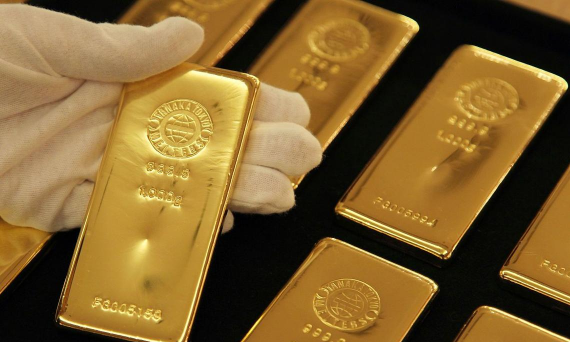 高工艺黄金是什么意思？