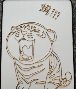 画珐琅的烧制方法有哪些？