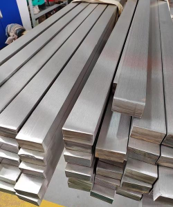 密度高的金属有哪些？