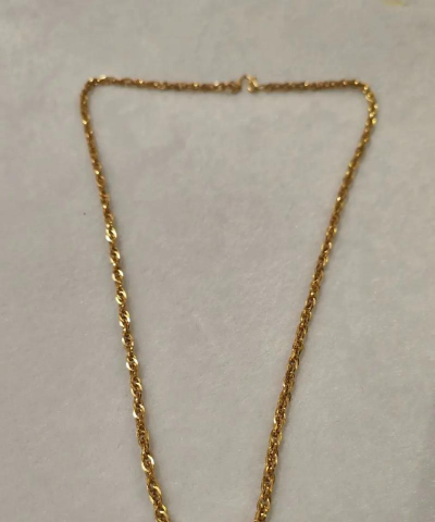 黄金比重19.33是什么意思？