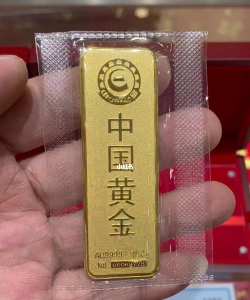 100克黄金有多大体积？