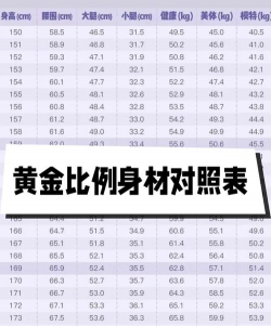 黄金比例数值是多少？