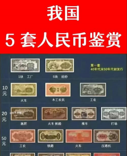 我国人民币属于何种性质的货币？