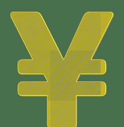 人民币的符号是什么？