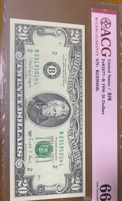 外汇是美元吗？