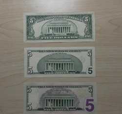 外汇是什么钱？