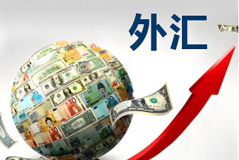 外汇是什么样的行业？