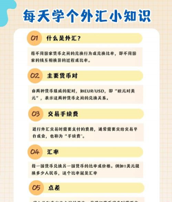 简述外汇交易的含义及作用？