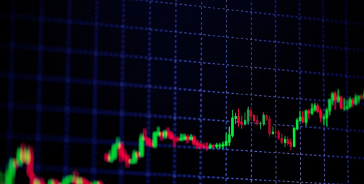 2025年09月18日日喀则黄金实时价格