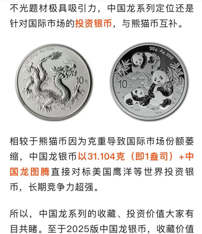 扇形金银龙纪念币最新市场价格（2025年09月21日更新）