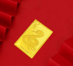 世博生肖金条今日最新价格钱一克（2025年09月26日更新）