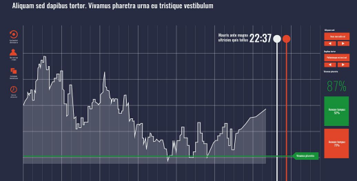 2025年09月27日日喀则黄金实时价格