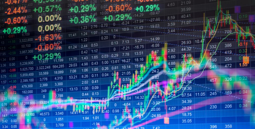 2025年09月28日日喀则黄金实时价格