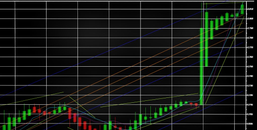 2025年09月29日日喀则黄金实时价格