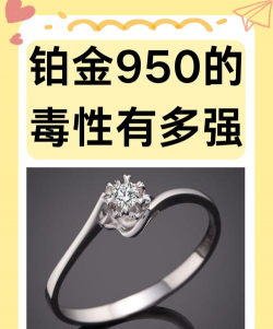 2025年10月01日莱音珠宝铂金最新价格多少一克