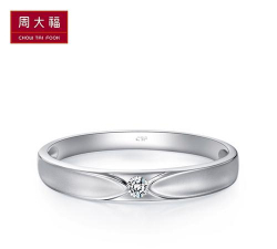 2025年10月01日金大福黄金铂金多少一克