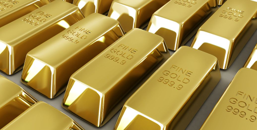 2025年10月02日日喀则黄金实时价格