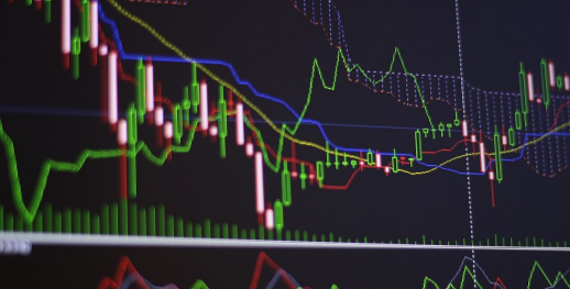 2025年10月03日日喀则黄金实时价格