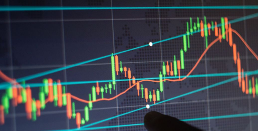 2025年10月04日日喀则黄金实时价格