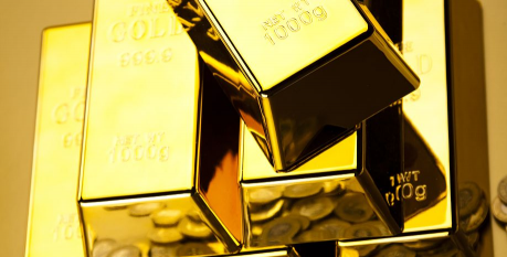 2025年10月05日日喀则黄金实时价格