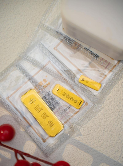 和谐平安金条今日最新价格元一克（2025年10月06日更新）