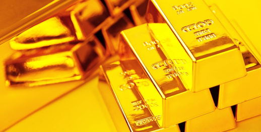 2025年10月07日日喀则黄金实时价格