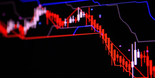 2025年10月09日日喀则黄金实时价格