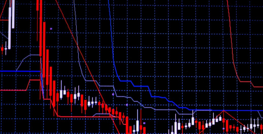 2025年10月11日日喀则黄金实时价格