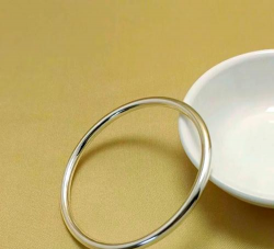 素银是什么银？