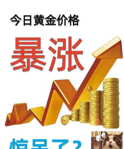 非农悬念笼罩金市！