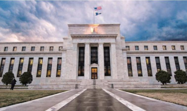 美联储官员发出阵阵鹰声