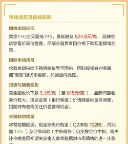 2025年9月18日现货黄金晚盘行情预测