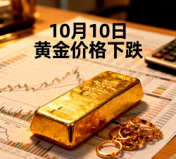 黄金T+D多方继续占优