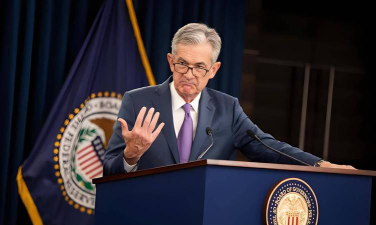 鲍威尔决策三重悖论