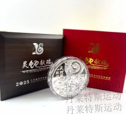 1公斤金制纪念币一个多少钱（2025年06月12日更新）