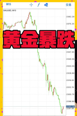 10月10日中金黄金股票下跌2.16%
